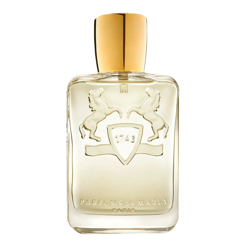 Parfums De Marly Darley EDP 125ML