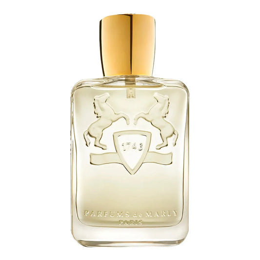 Parfums De Marly Darley EDP 125ML