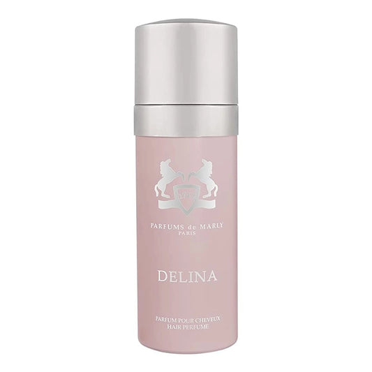 Parfums De Marly Delina Parfum Pour Cheveux Hair Perfume 75ML