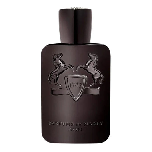 Parfums De Marly Herod EDP 125ML (Unboxed)