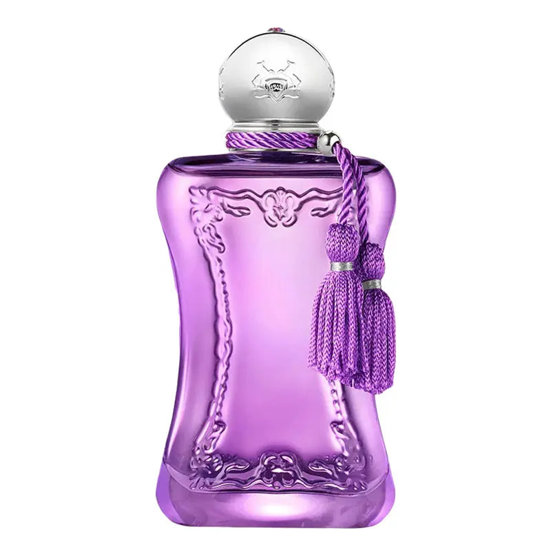 Parfums de Marly Palatine EDP 75ML (Unboxed)