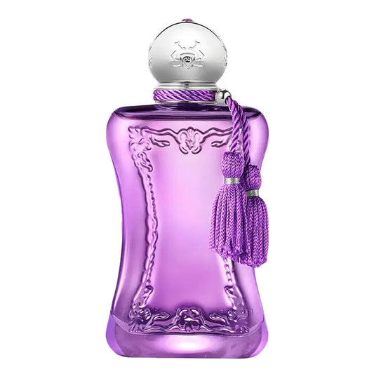 Parfums de Marly Palatine EDP 75ML (Unboxed)
