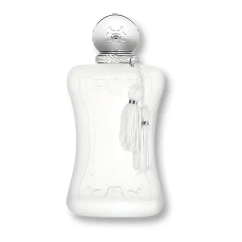 Parfums De Marly Valaya Exclusif Women EDP 75ML (Unboxed)