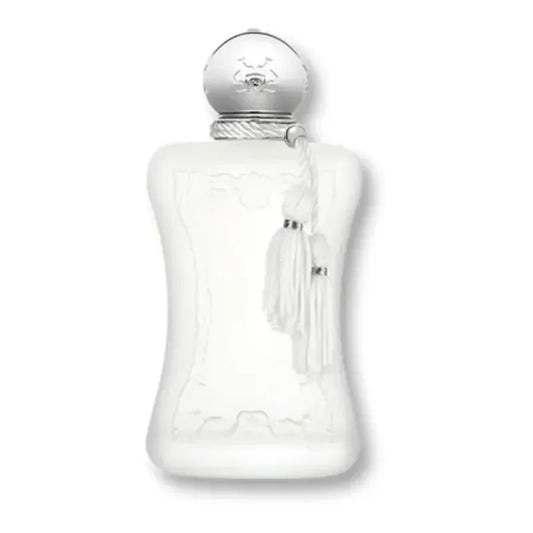 Parfums De Marly Valaya Exclusif Women EDP 75ML (Unboxed)