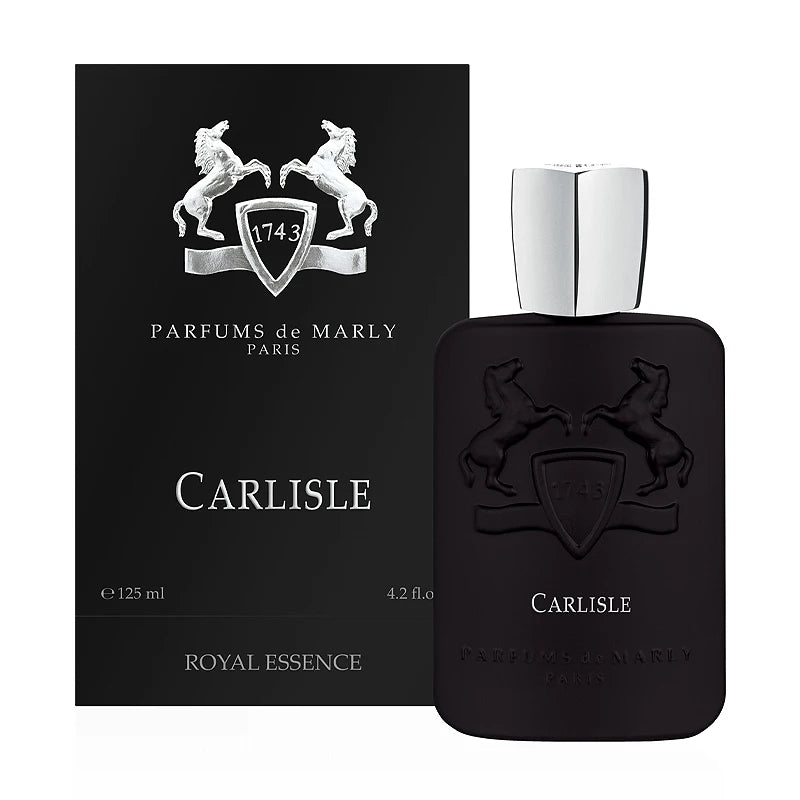 Parfums de Marly Carlisle EDP 125ML