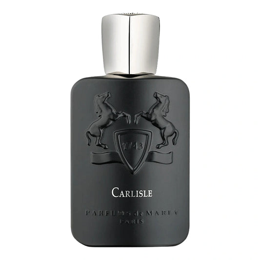 Parfums de Marly Carlisle EDP 125ML (Unboxed)