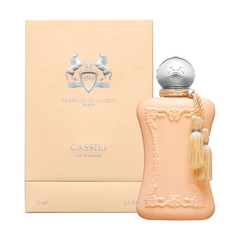 Parfums de Marly Cassili EDP 75ML