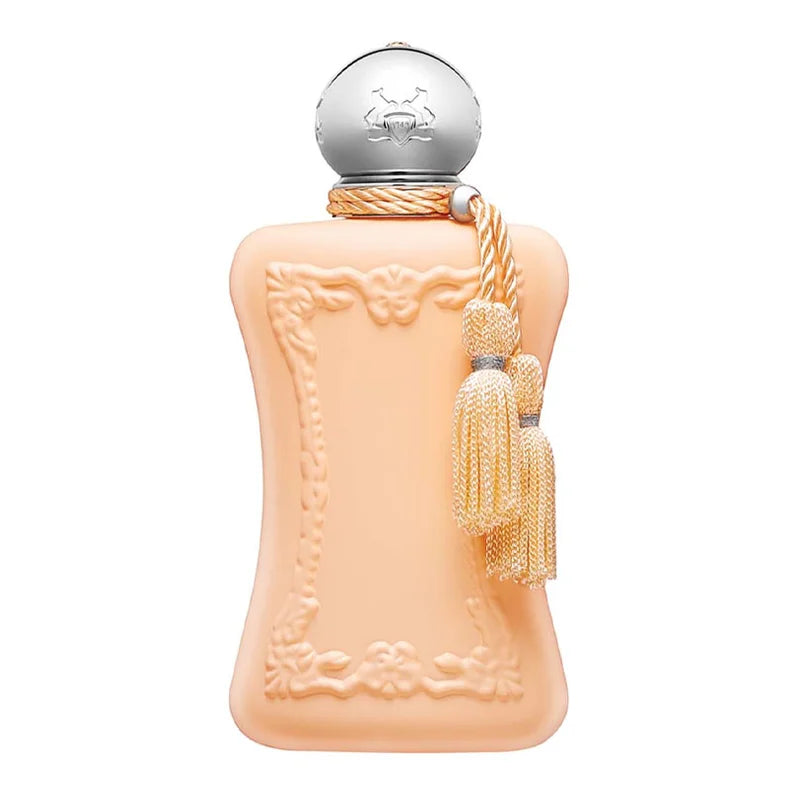 Parfums de Marly Cassili EDP 75ML