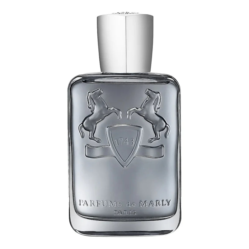 Parfums de Marly Castley EDP 125ML (Unboxed)