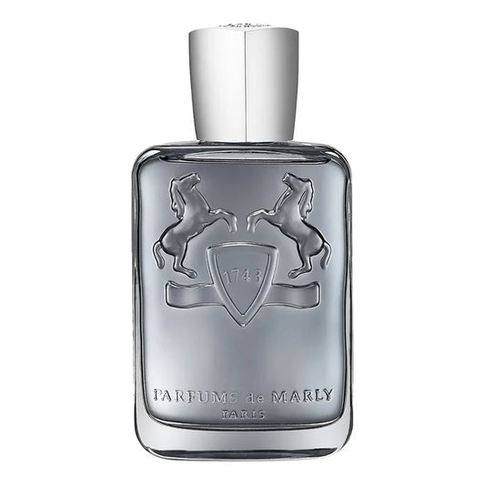 Parfums de Marly Castley EDP 125ML (Unboxed)