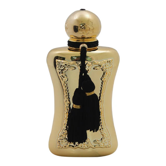 Parfums de Marly Darcy EDP 75ML