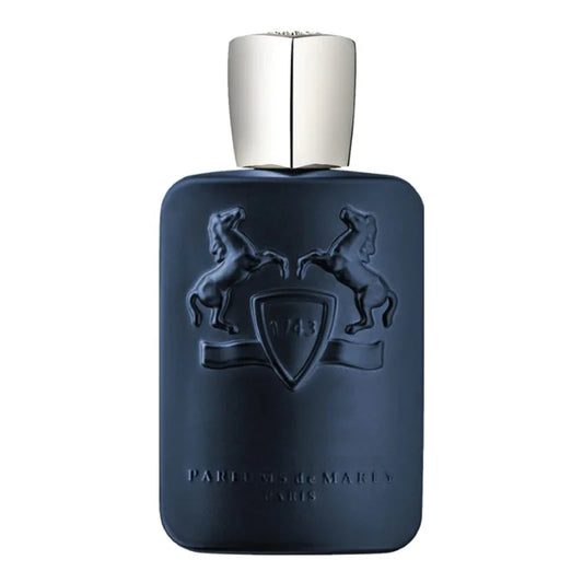 Parfums de Marly Layton Eau De Parfum 75ML (Unboxed)