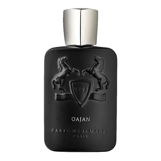 Parfums de Marly Oajan EDP 125ML