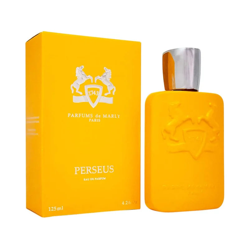 Parfums de Marly Perseus EDP 125ML