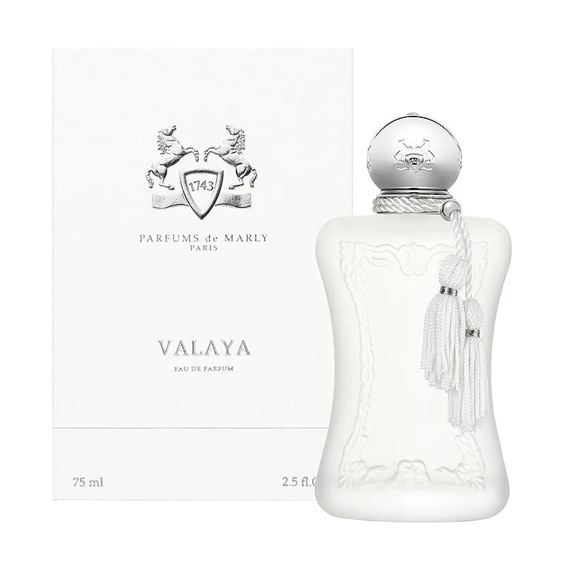 Parfums de Marly Valaya EDP 75ML (Unboxed)