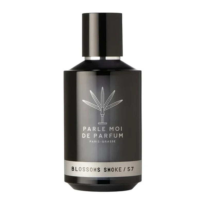 Parle Moi Blossoms Smoke EDP 100ML
