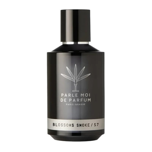 Parle Moi Blossoms Smoke EDP 100ML