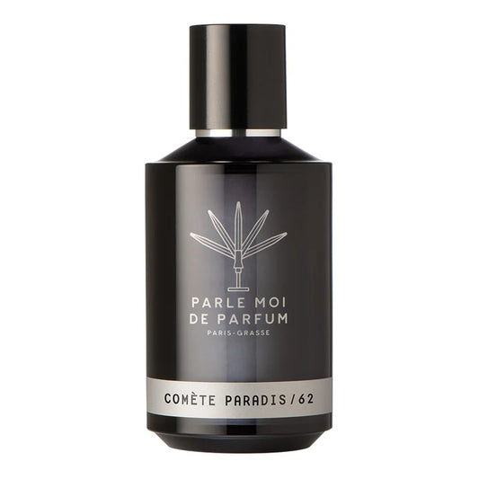 Parle Moi Comete Paradise EDP 100ML
