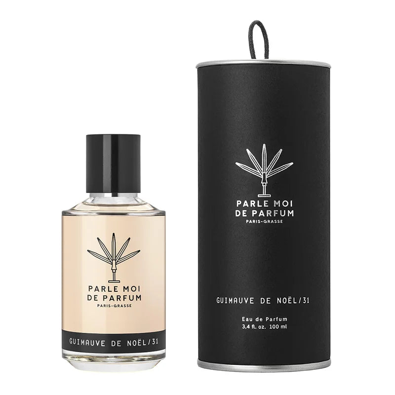 Parle Moi Guimauve De Noel EDP 100ML