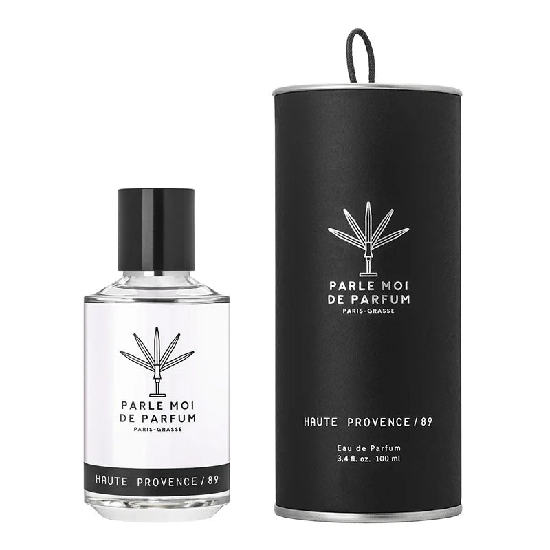 Parle Moi Haute Provence EDP 100ML