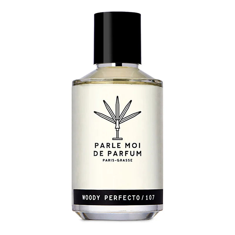 Parle Moi Woody Perfecto EDP 100ML
