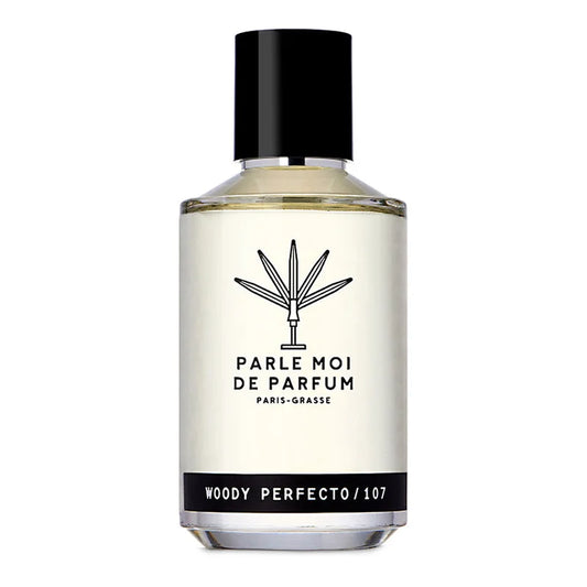 Parle Moi Woody Perfecto EDP 100ML