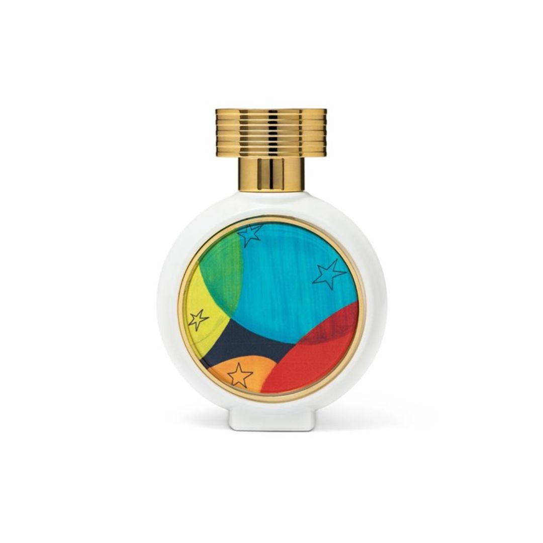 Party On The Moon Eau de Parfum