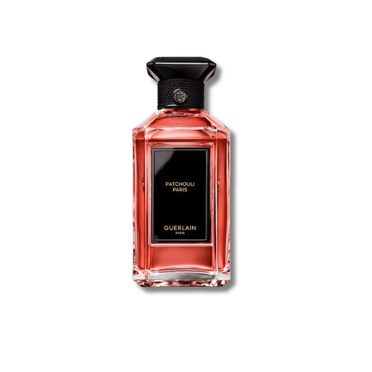 Patchouli Paris Eau de Parfum