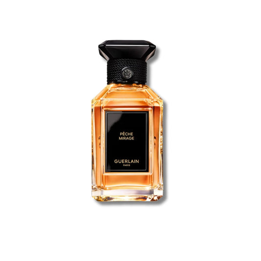 Peche Mirage Eau de Parfum