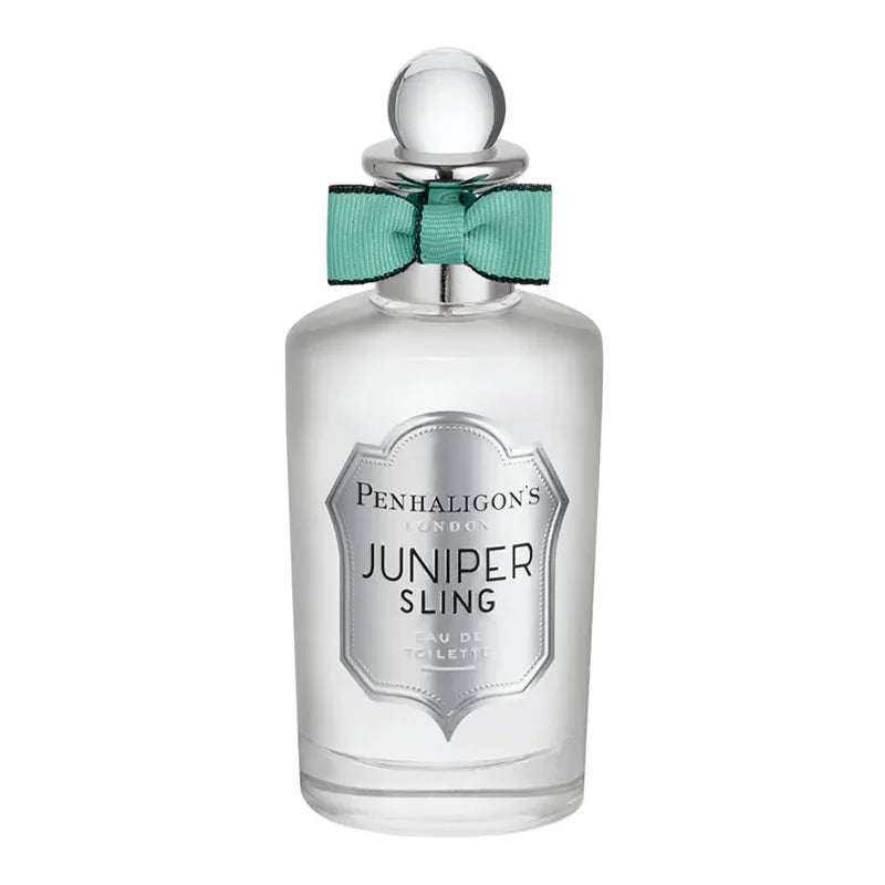 Penhaligon’s Juniper Sling EDT 100ML