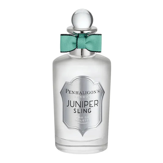 Penhaligon’s Juniper Sling EDT 100ML