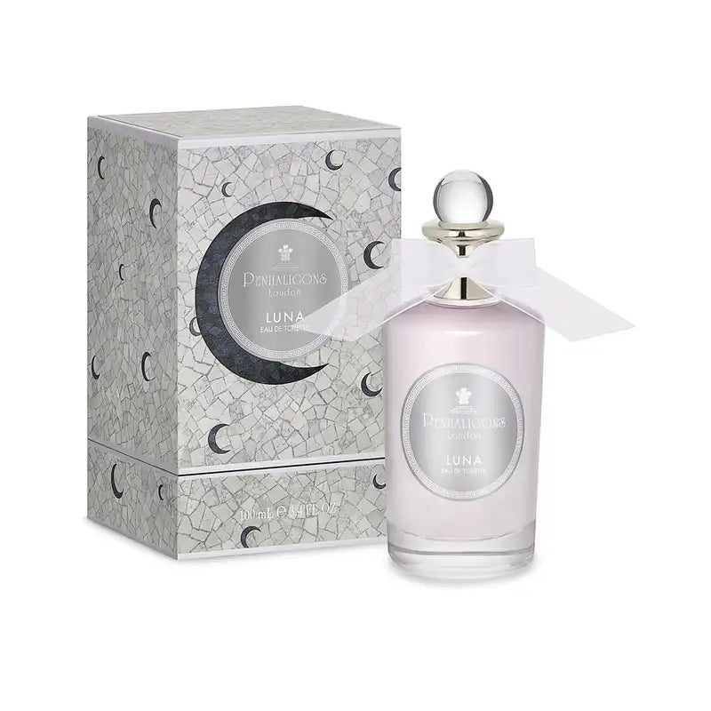 Penhaligon’s Luna EDT 100ML