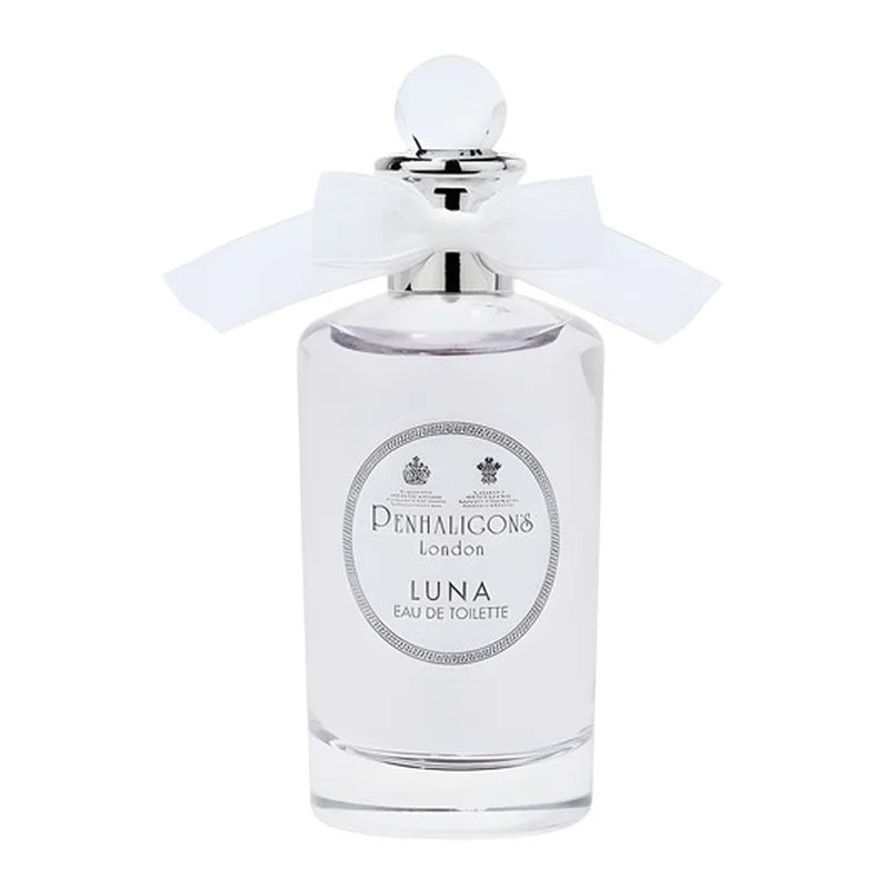 Penhaligon’s Luna EDT 100ML