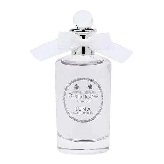Penhaligon’s Luna EDT 100ML