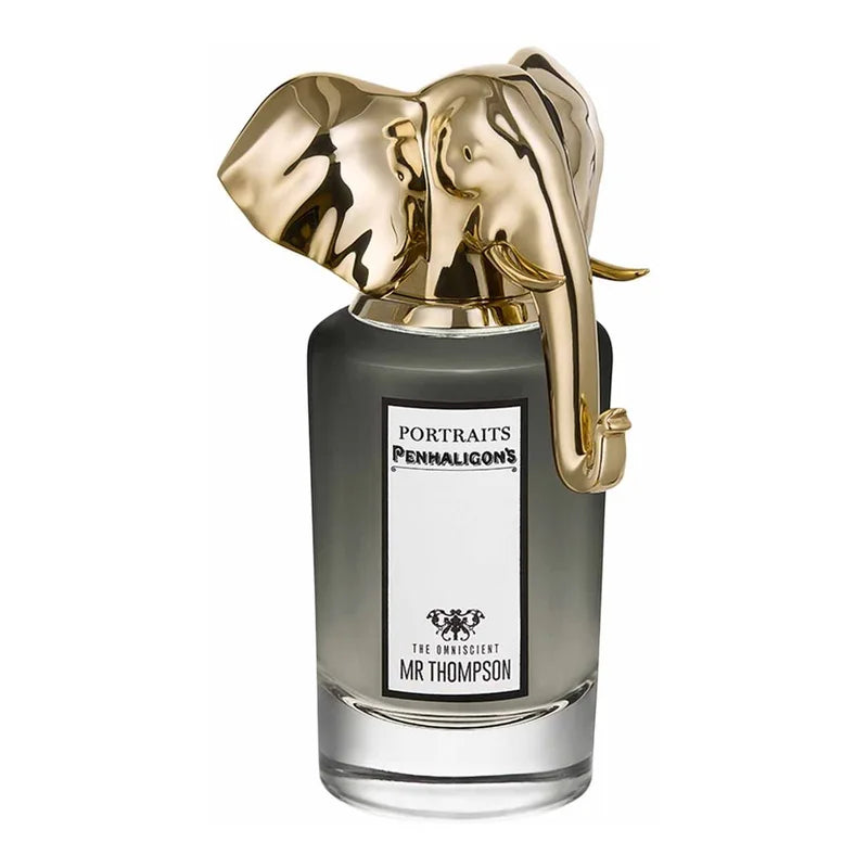 Penhaligon’s Mr Thompson EDP 75ML