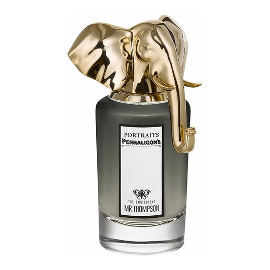 Penhaligon’s Mr Thompson EDP 75ML