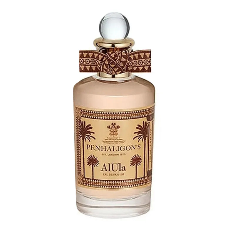 Penhaligons Alula EDP 100ML (Unboxed)