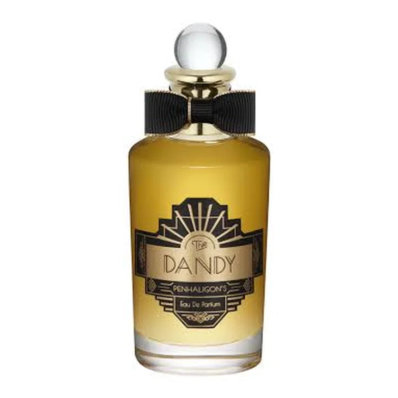 Penhaligons Dandy EDP 100ML