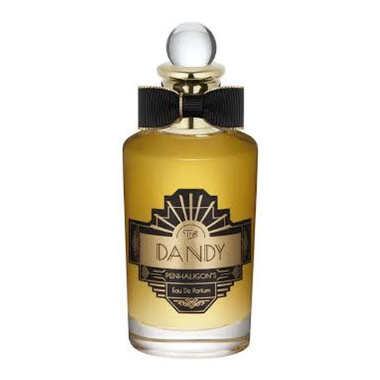 Penhaligons Dandy EDP 100ML