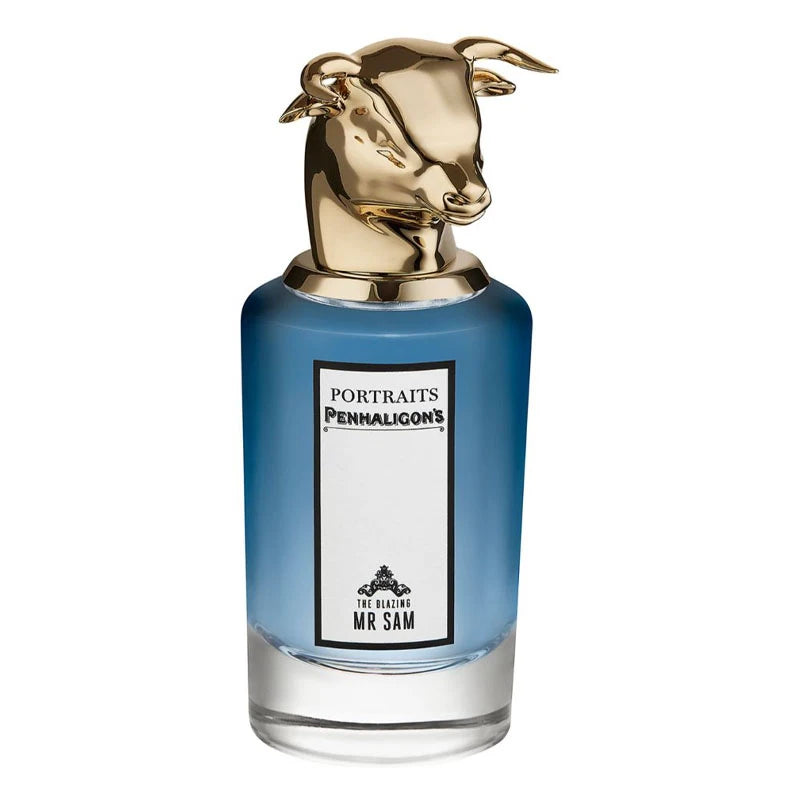 Penhaligons Mister Sam EDP 75ML