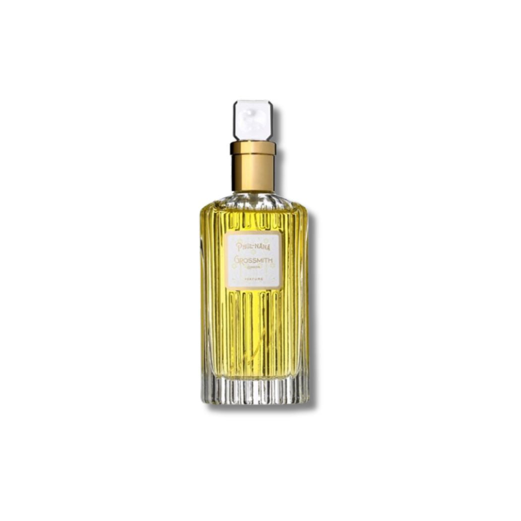 Phul-Nana Eau de Parfum