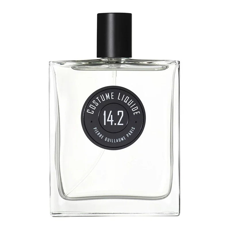 Pierre Guillaume Paris Costume Liquide 14.2 EDP 100ML