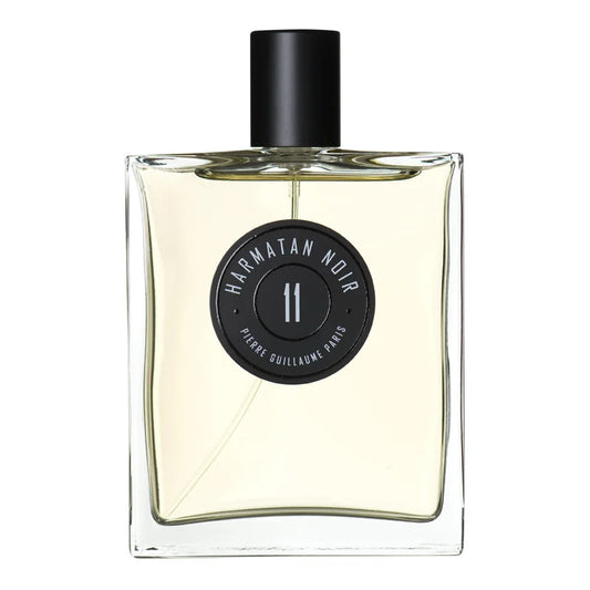 Pierre Guillaume Paris Harmatan Noir 11 EDP 100ML