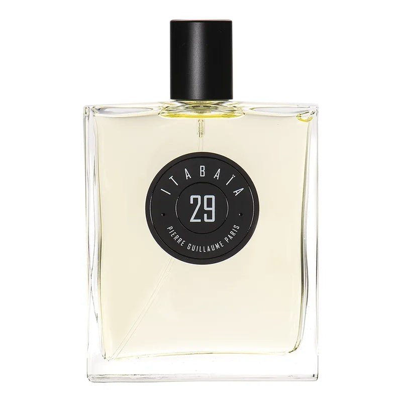 Pierre Guillaume Itabaia EDP 100ML