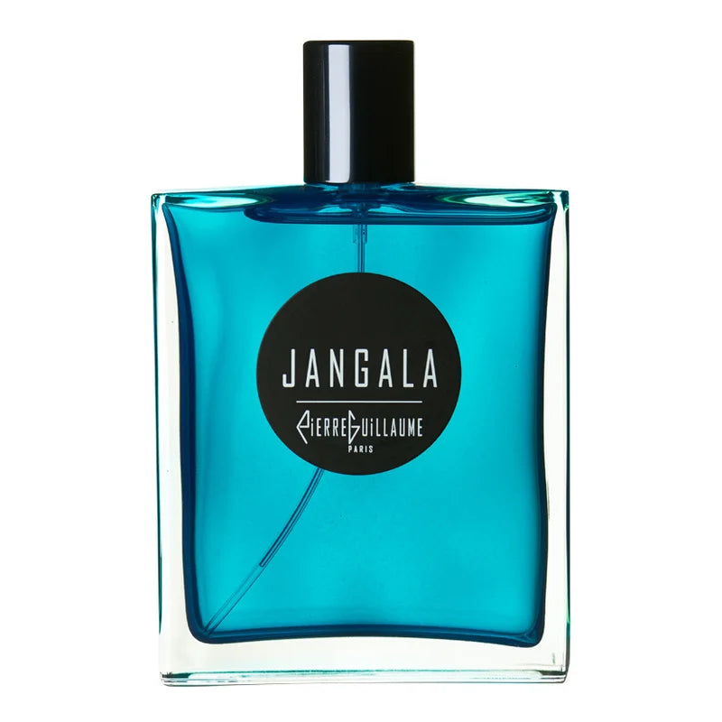 Pierre Guillaume Paris Jangala Paris EDP 100ML