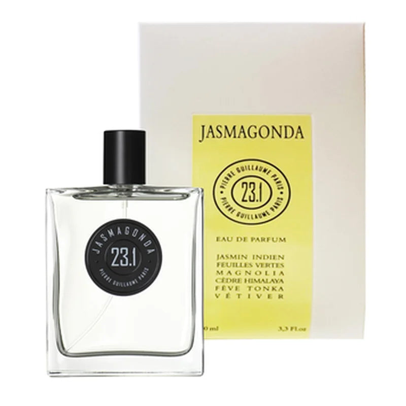 Pierre Guillaume Paris Jasmagonda 23.1 EDP 100ML
