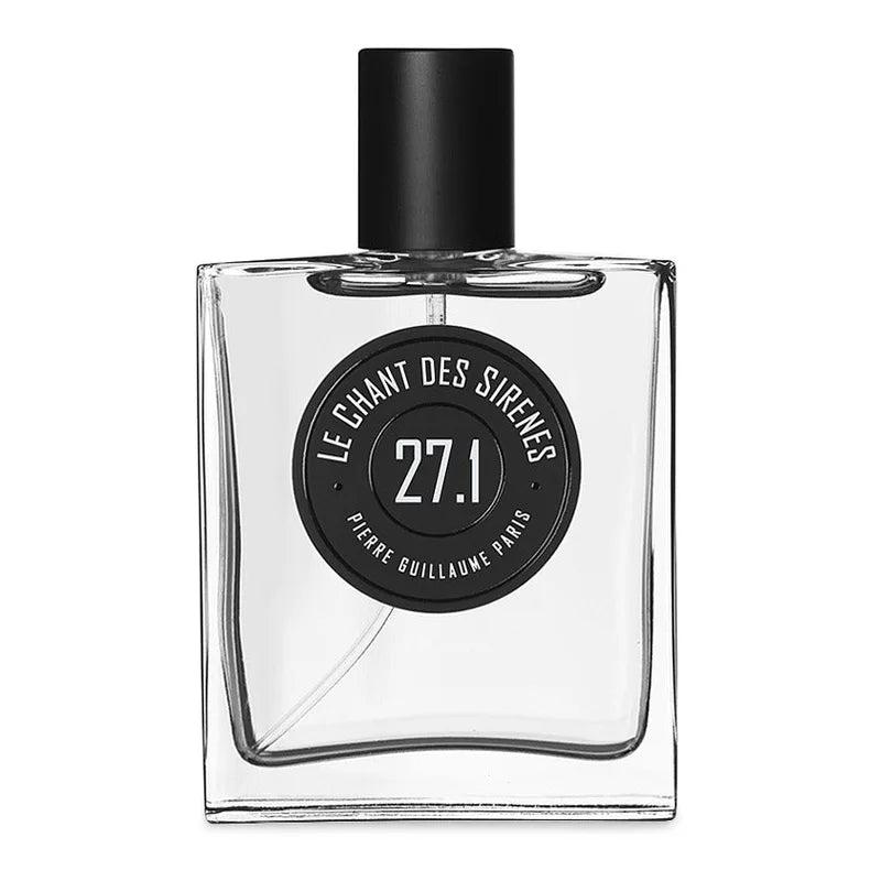 Pierre Guillaume Paris Le Chant Des Sirenes EDP 100ML (Unboxed)