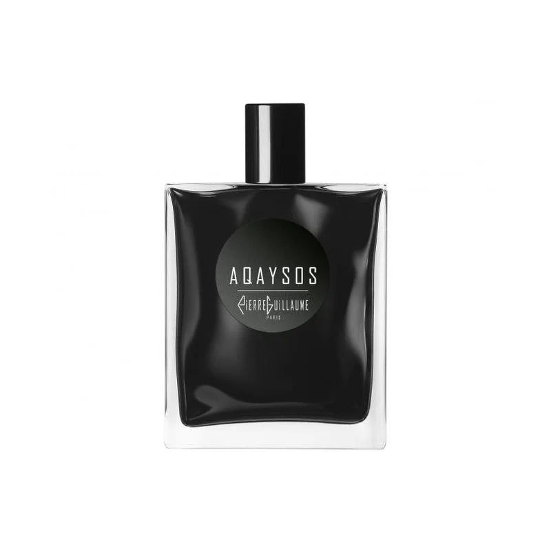 Pierre Guillaume Paris Aqaysos EDP 100ML