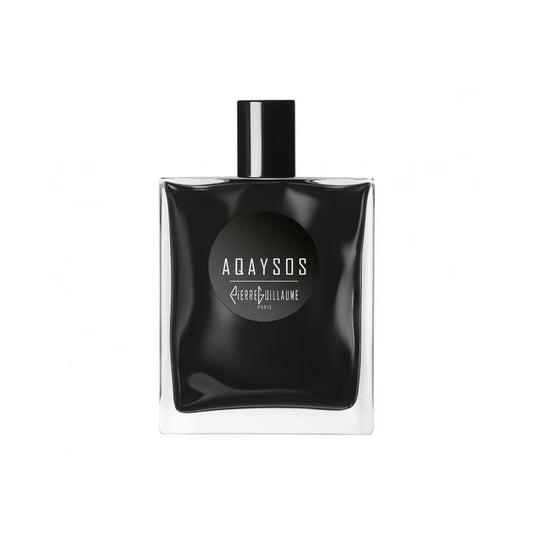 Pierre Guillaume Paris Aqaysos EDP 100ML