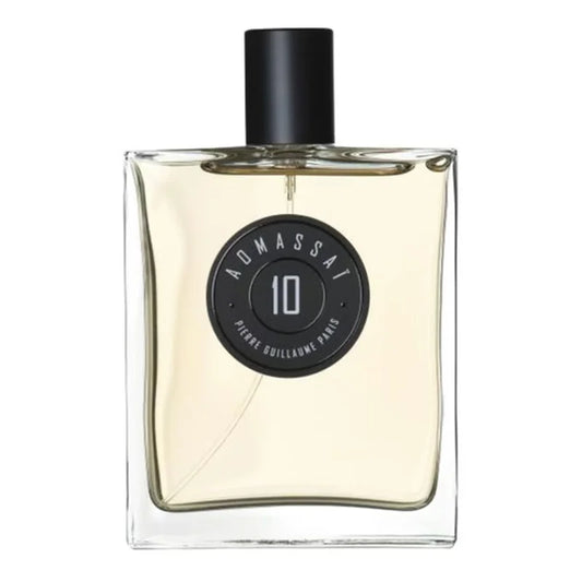 Pierre Guillaume Paris Bouquet Massai 10.1 EDP 100ML